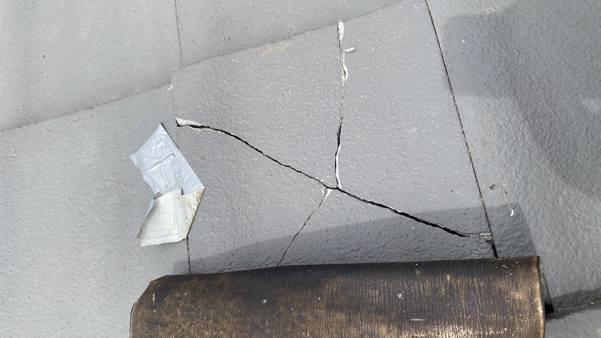 Pre-Listing Inspections in Austral